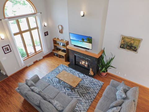 Tiny photo for 6707 Queenanns Way, South Beloit, IL 61080 (MLS # 12718769)