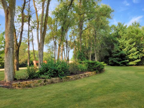 Tiny photo for 6707 Queenanns Way, South Beloit, IL 61080 (MLS # 12718769)