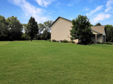 Tiny photo for 6707 Queenanns Way, South Beloit, IL 61080 (MLS # 12718769)