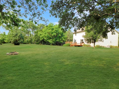 Tiny photo for 6707 Queenanns Way, South Beloit, IL 61080 (MLS # 12718769)