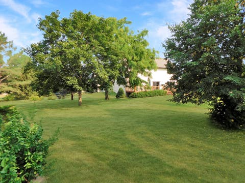 Tiny photo for 6707 Queenanns Way, South Beloit, IL 61080 (MLS # 12718769)