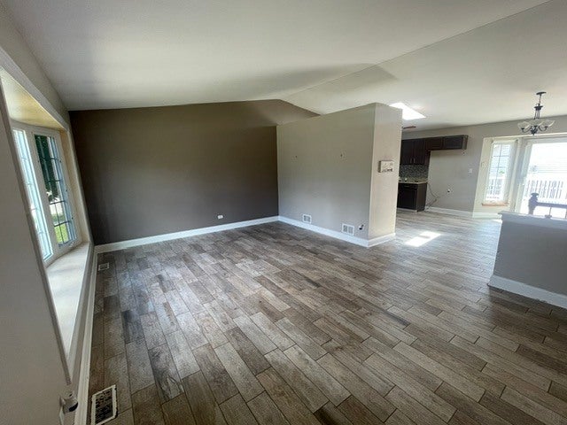 793 SIX PINES Drive