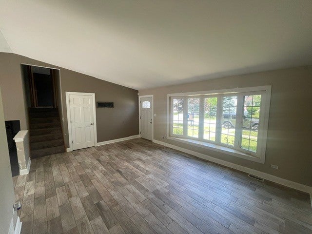 793 SIX PINES Drive