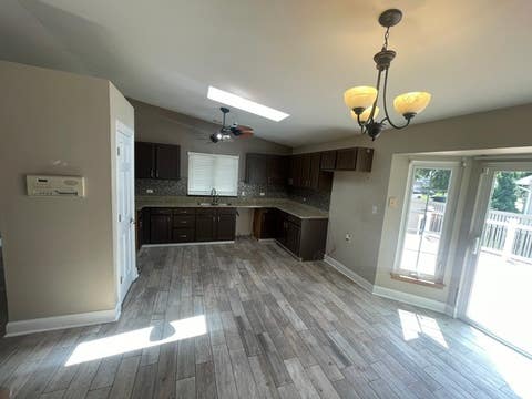 Tiny photo for 793 SIX PINES Drive, Romeoville, IL 60446 (MLS # 12723774)