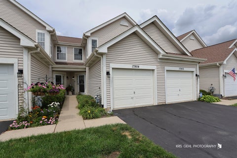 Featured picture for the property 12643333