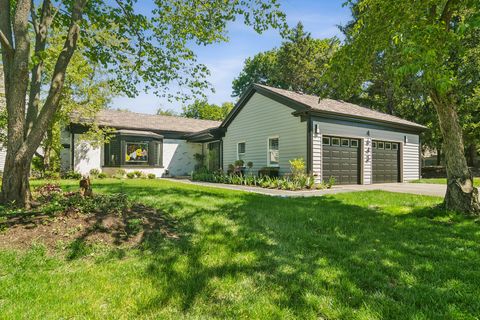 MLS: 12708532