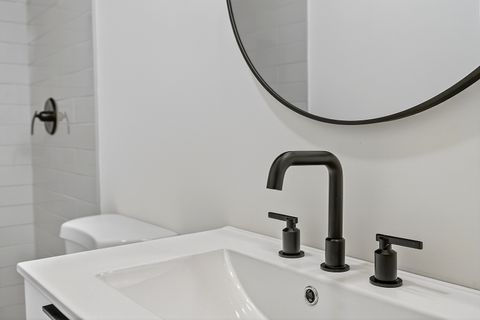 Tiny photo for 1237 N Ridge Avenue, Arlington Heights, IL 60004 (MLS # 12519978)