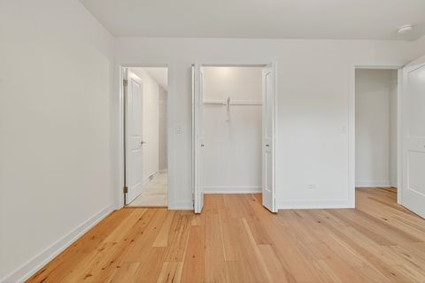 Tiny photo for 1237 N Ridge Avenue, Arlington Heights, IL 60004 (MLS # 12519978)