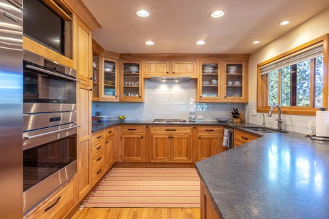Tiny photo for 3367 Sunshine Canyon Drive, Boulder, CO 80302 (MLS # 12762887)