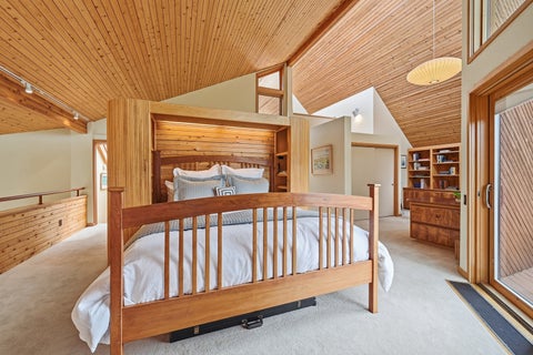 Tiny photo for 3367 Sunshine Canyon Drive, Boulder, CO 80302 (MLS # 12762887)