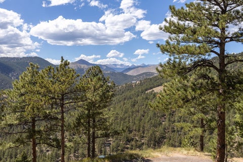 Tiny photo for 3367 Sunshine Canyon Drive, Boulder, CO 80302 (MLS # 12762887)