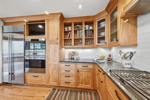 Tiny photo for 3367 Sunshine Canyon Drive, Boulder, CO 80302 (MLS # 12762887)