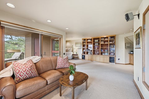Tiny photo for 3367 Sunshine Canyon Drive, Boulder, CO 80302 (MLS # 12762887)