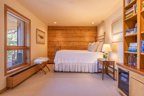Tiny photo for 3367 Sunshine Canyon Drive, Boulder, CO 80302 (MLS # 12762887)