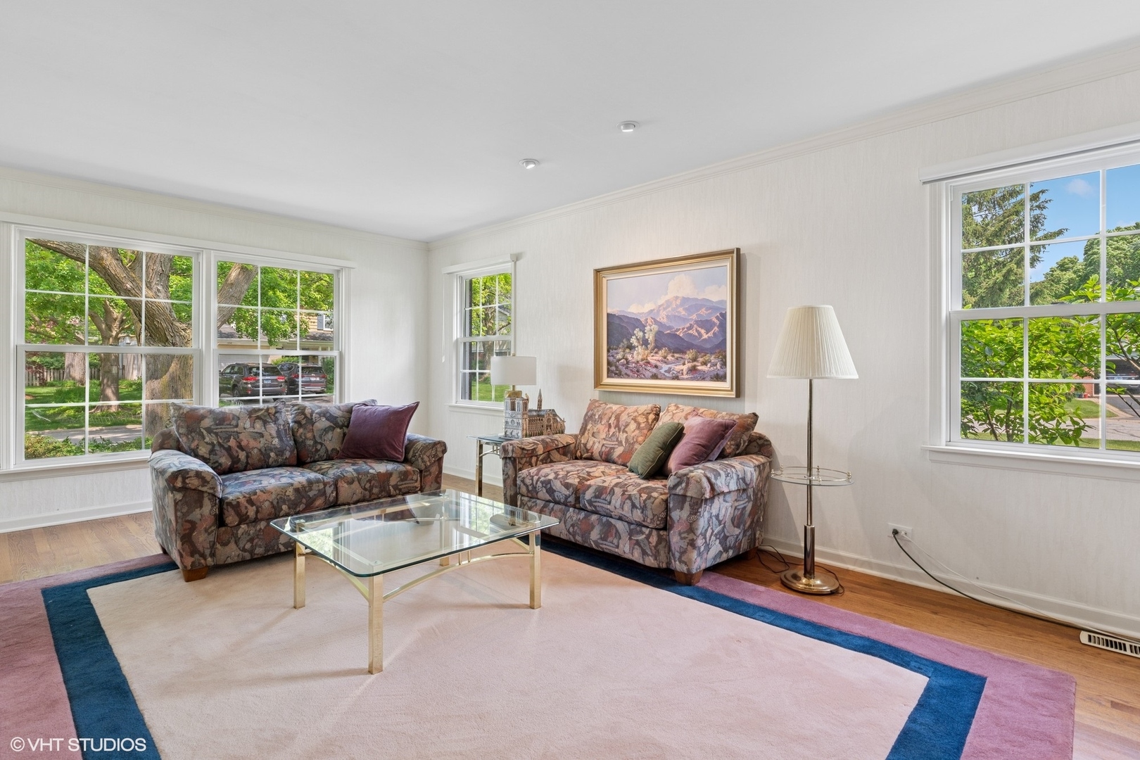 1329 Sanford Lane