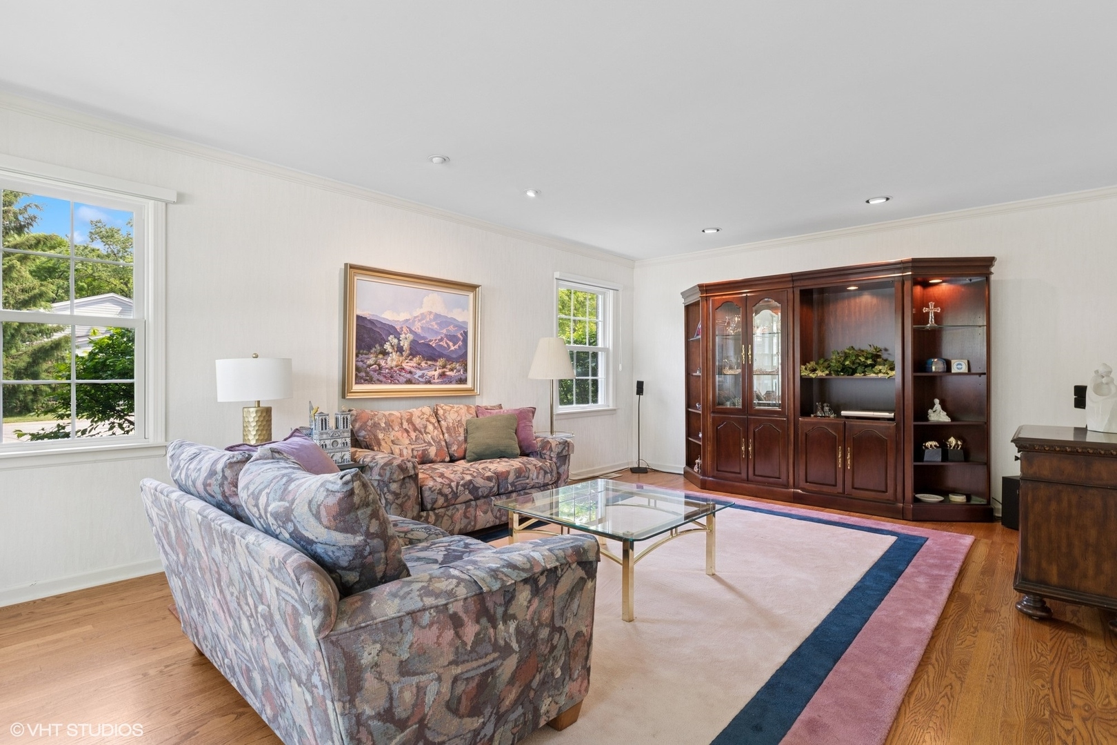 1329 Sanford Lane