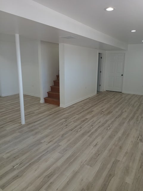 Tiny photo for 14813 S Sacramento Avenue, Posen, IL 60469 (MLS # 12630608)