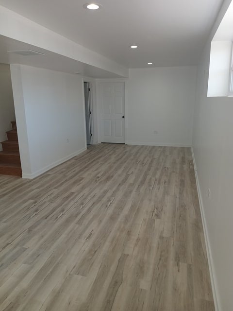 Tiny photo for 14813 S Sacramento Avenue, Posen, IL 60469 (MLS # 12630608)