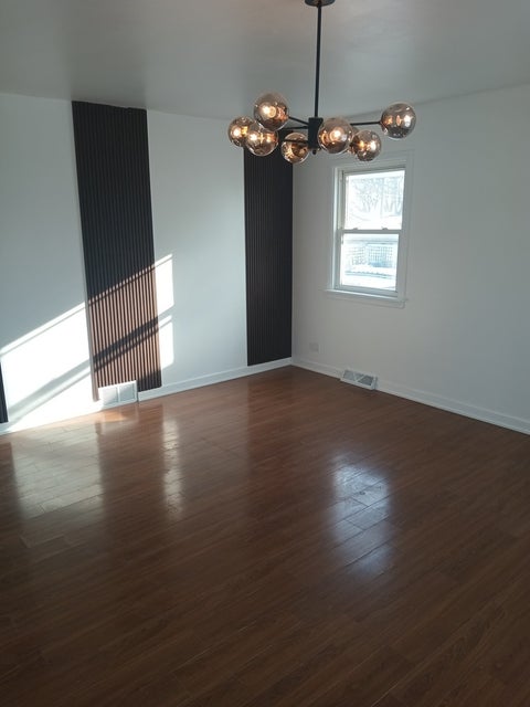 Tiny photo for 14813 S Sacramento Avenue, Posen, IL 60469 (MLS # 12630608)