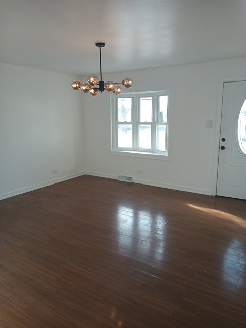 Tiny photo for 14813 S Sacramento Avenue, Posen, IL 60469 (MLS # 12630608)