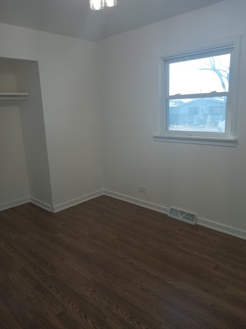 Tiny photo for 14813 S Sacramento Avenue, Posen, IL 60469 (MLS # 12630608)