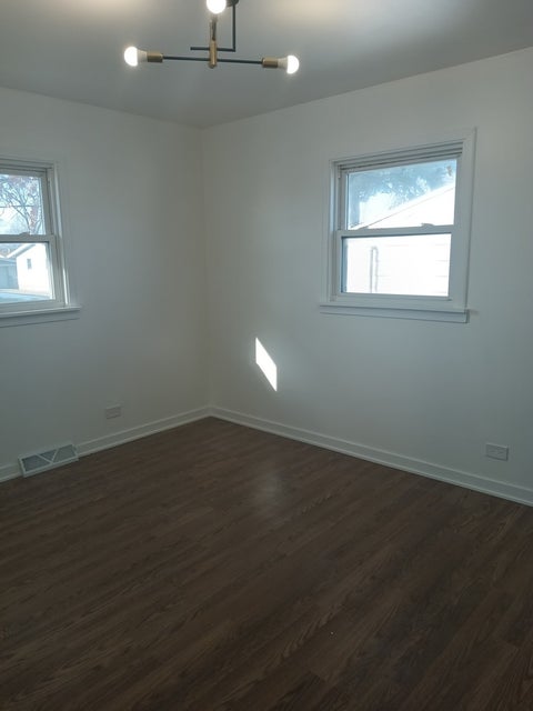 Tiny photo for 14813 S Sacramento Avenue, Posen, IL 60469 (MLS # 12630608)