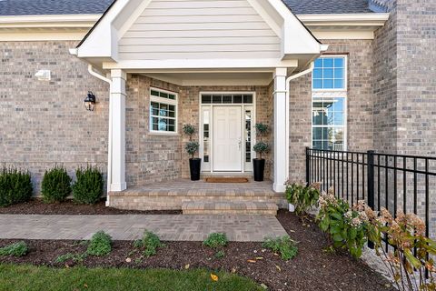 6118 Flagg Creek Lane Western Springs IL 60558