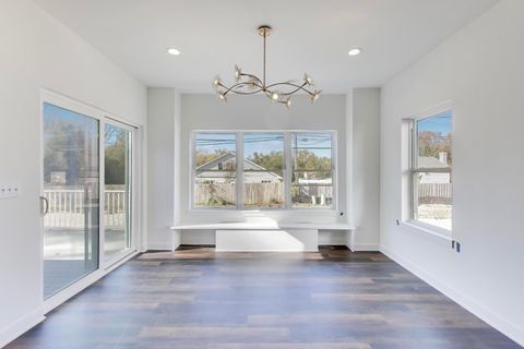 Tiny photo for 898 N Quentin Road, Palatine, IL 60067 (MLS # 12522245)