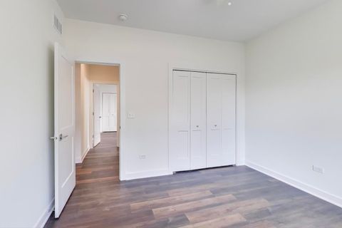 Tiny photo for 898 N Quentin Road, Palatine, IL 60067 (MLS # 12522245)