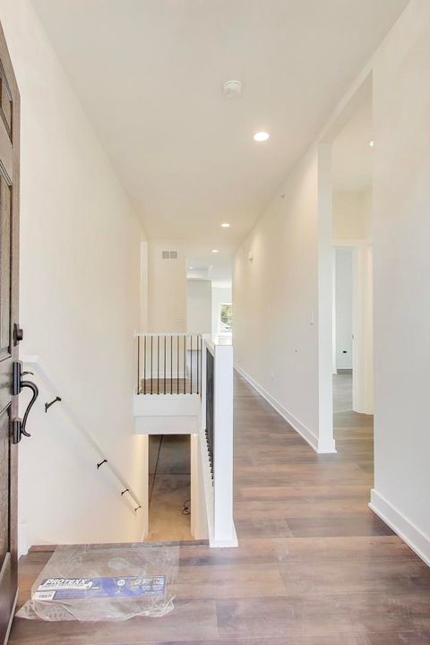 Tiny photo for 898 N Quentin Road, Palatine, IL 60067 (MLS # 12522245)