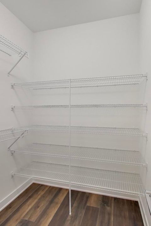 Tiny photo for 898 N Quentin Road, Palatine, IL 60067 (MLS # 12522245)