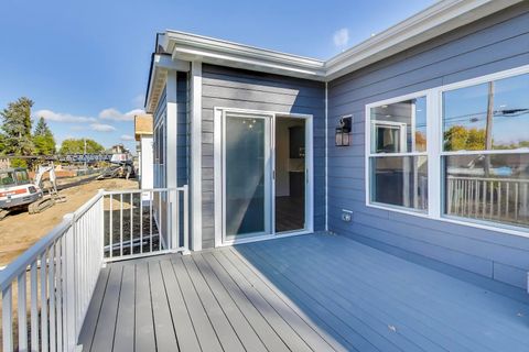 Tiny photo for 898 N Quentin Road, Palatine, IL 60067 (MLS # 12522245)