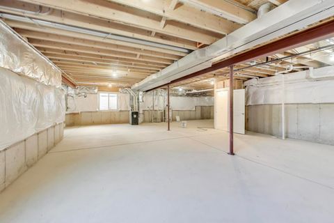 Tiny photo for 898 N Quentin Road, Palatine, IL 60067 (MLS # 12522245)