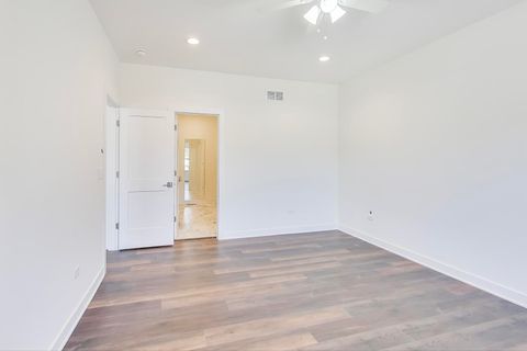 Tiny photo for 898 N Quentin Road, Palatine, IL 60067 (MLS # 12522245)