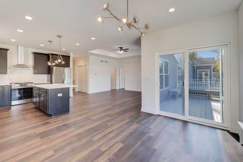 Tiny photo for 898 N Quentin Road, Palatine, IL 60067 (MLS # 12522245)