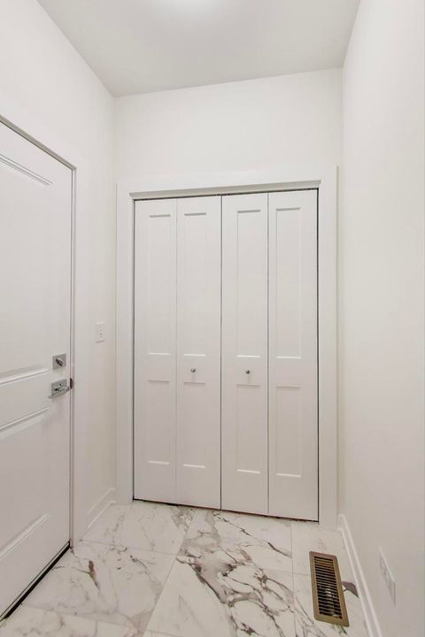 Tiny photo for 898 N Quentin Road, Palatine, IL 60067 (MLS # 12522245)