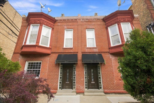 1609 N WOOD ST # 1, CHICAGO, IL 60622 - Image 65e5949b7d9b735fcfebe2ddc8a72f7b/445160146