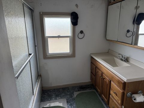 Tiny photo for 737 E Grant Highway, Marengo, IL 60152 (MLS # 12518877)