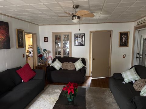 Tiny photo for 737 E Grant Highway, Marengo, IL 60152 (MLS # 12518877)