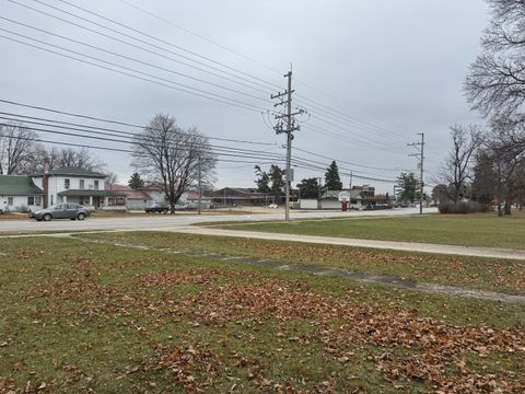 Tiny photo for 737 E Grant Highway, Marengo, IL 60152 (MLS # 12518877)