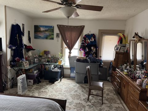 Tiny photo for 737 E Grant Highway, Marengo, IL 60152 (MLS # 12518877)