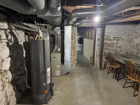 Tiny photo for 737 E Grant Highway, Marengo, IL 60152 (MLS # 12518877)