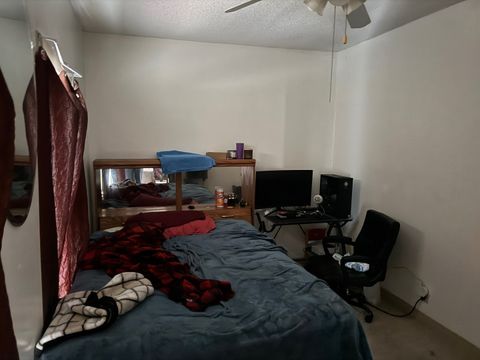 Tiny photo for 737 E Grant Highway, Marengo, IL 60152 (MLS # 12518877)