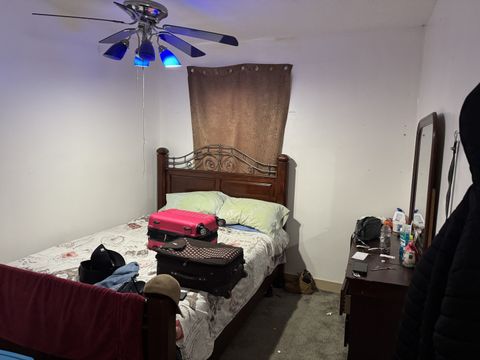 Tiny photo for 737 E Grant Highway, Marengo, IL 60152 (MLS # 12518877)