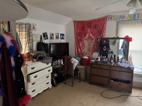 Tiny photo for 737 E Grant Highway, Marengo, IL 60152 (MLS # 12518877)