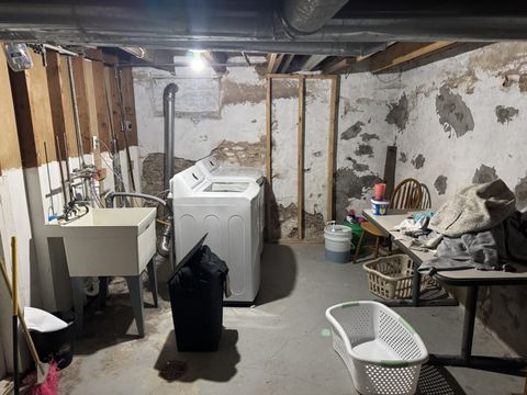 Tiny photo for 737 E Grant Highway, Marengo, IL 60152 (MLS # 12518877)