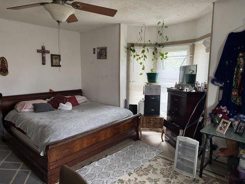 Tiny photo for 737 E Grant Highway, Marengo, IL 60152 (MLS # 12518877)