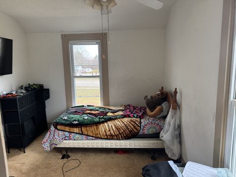 Tiny photo for 737 E Grant Highway, Marengo, IL 60152 (MLS # 12518877)