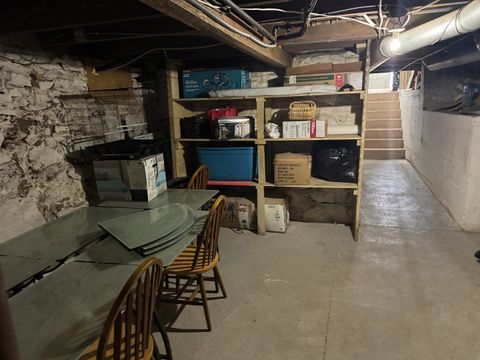 Tiny photo for 737 E Grant Highway, Marengo, IL 60152 (MLS # 12518877)