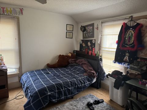 Tiny photo for 737 E Grant Highway, Marengo, IL 60152 (MLS # 12518877)